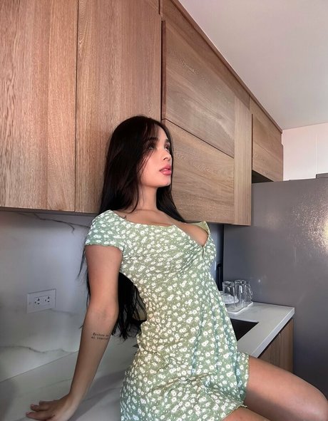 andreaal11 hd pornstar img