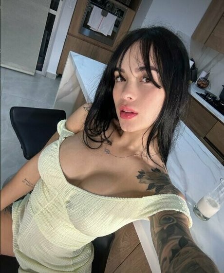 andreaal11 pornstar erotic images