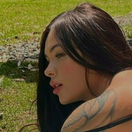 andreaal11 high quality pornstar images