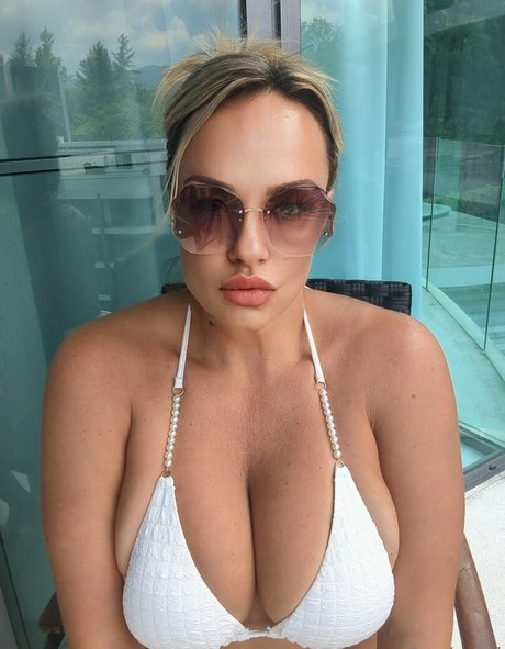 thick ass onlyfans naked galleries