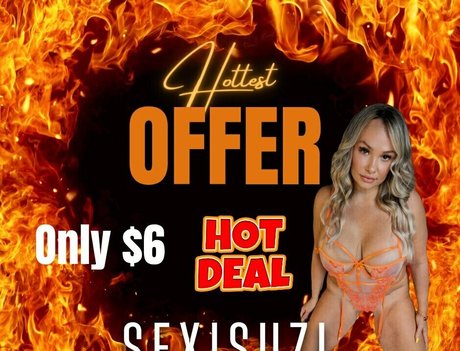 nerdy onlyfans hot naked picture