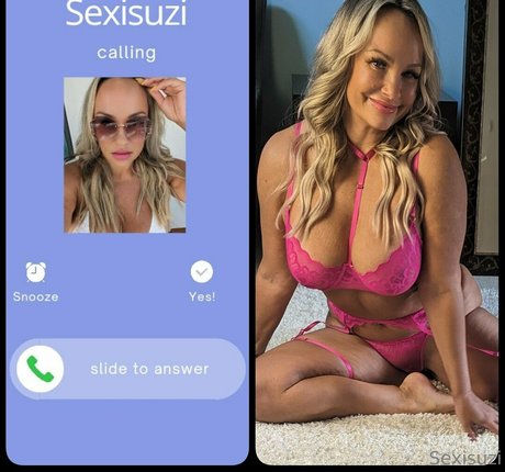 thick latina milf onlyfans hot sex pic