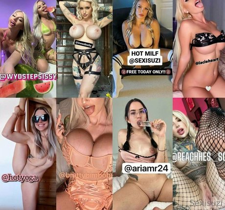 licking pussy onlyfans top photo