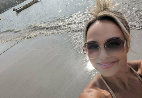 black teacher onlyfans hd images