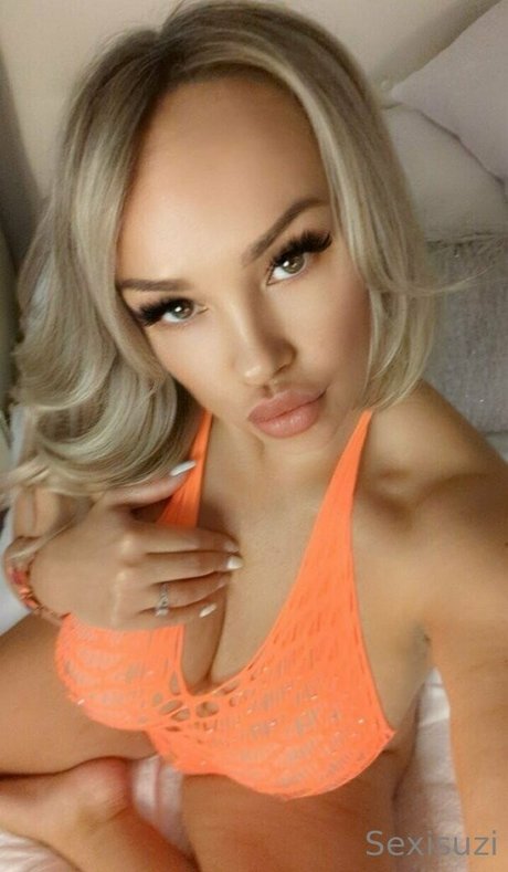 pregnant asian onlyfans art porn img