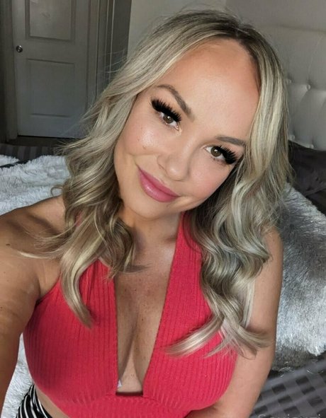 pawg princess onlyfans hot archive