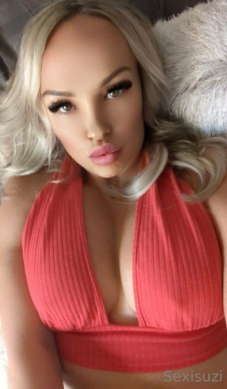 trans onlyfans pornos archive