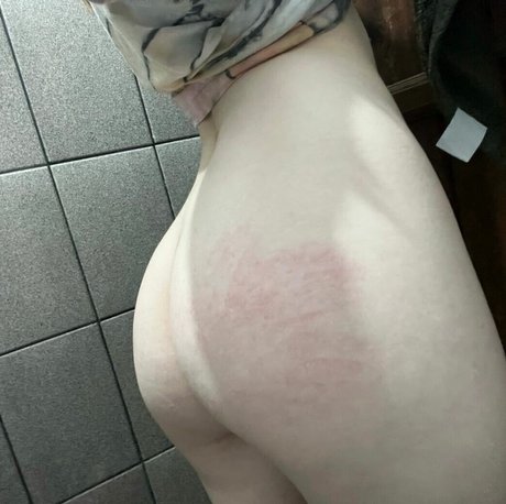 cheerleader onlyfans art porn images