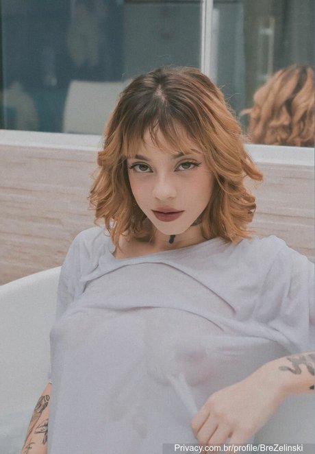 Brendazelinski star hd photos