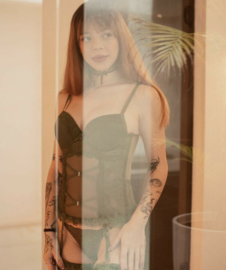 Brendazelinski best actress pics