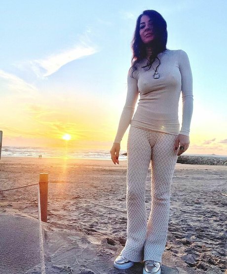 teen doggystyle onlyfans porno archive