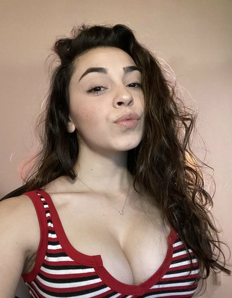 underground onlyfans perfect pic