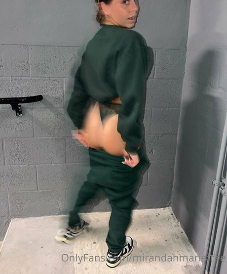 vip onlyfans best archive