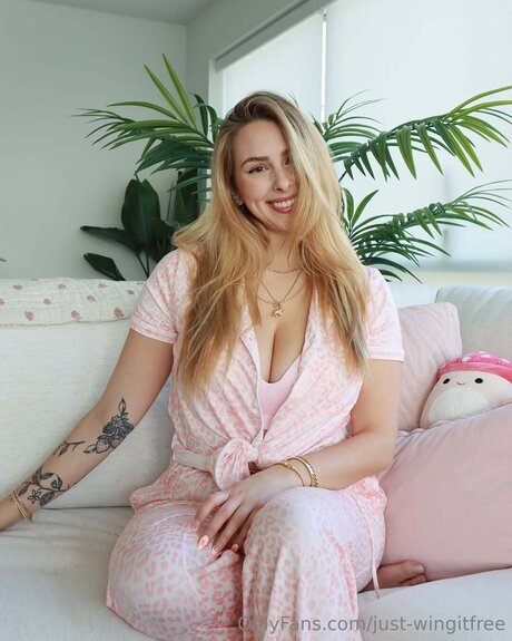 just wingitfree nice star pics