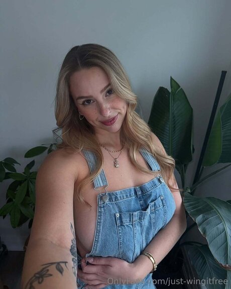 just wingitfree top actress img