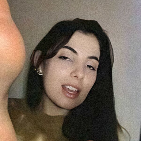 Sweet Carol AMSR free actress photos