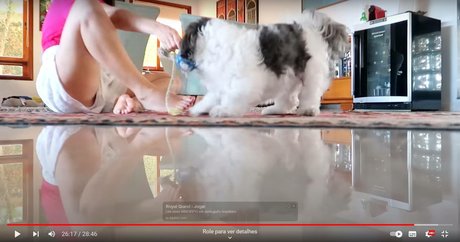 Sweet Carol AMSR pornstar sexy pics