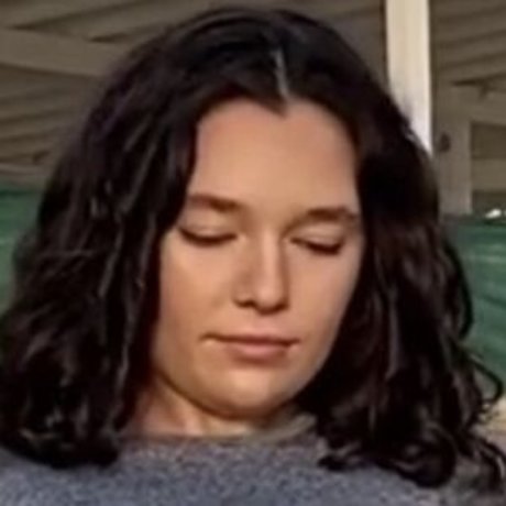 nude selfie onlyfans art xxx pic