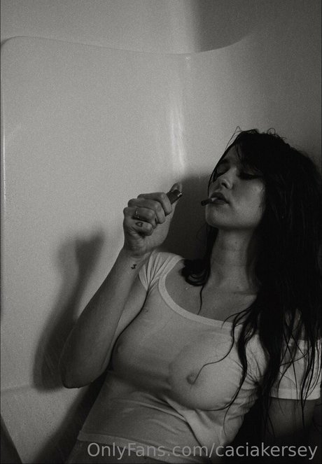 Acacia Kersey pornstar adult galleries