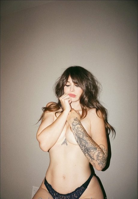 foot fetish onlyfans art naked archive