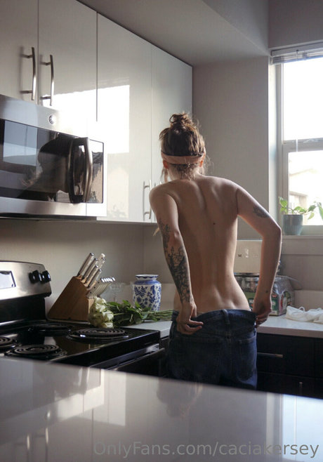 shemale fucks girl onlyfans art naked photos