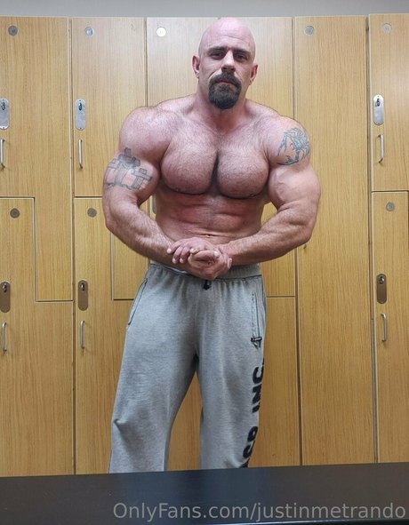 asian blonde onlyfans free naked pictures