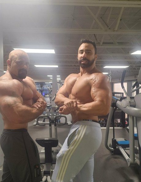 asian squirt onlyfans nice photos