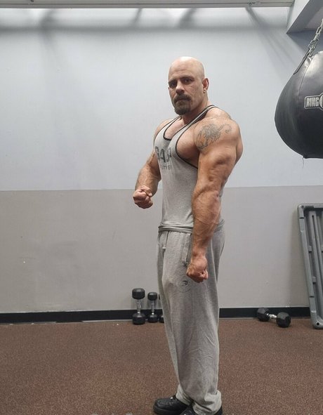 european onlyfans porn picture