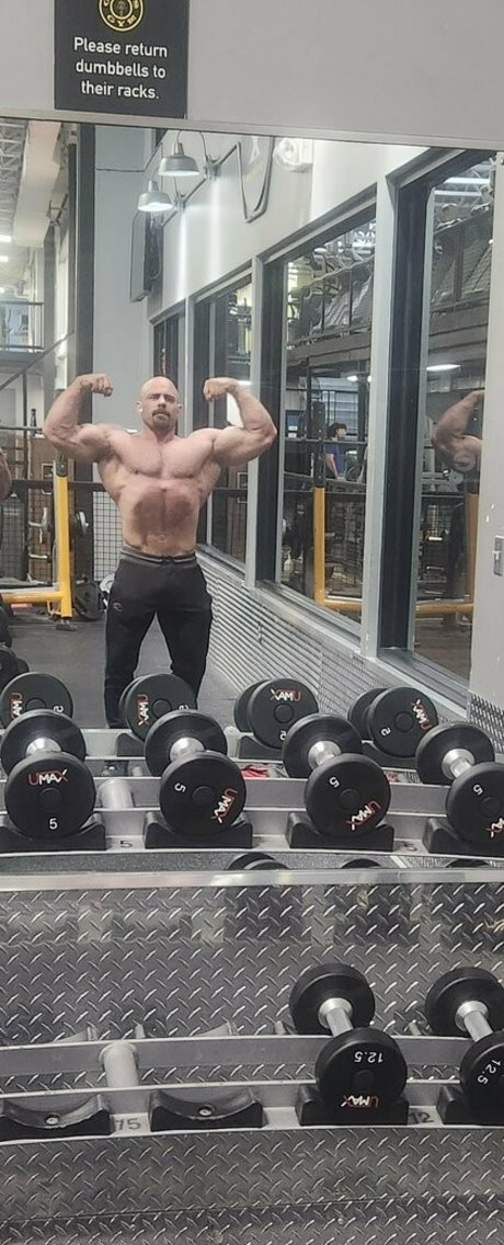 ukraine teen onlyfans hot sex photo