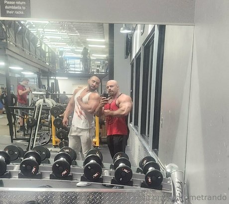 hijabi onlyfans free sexy pics