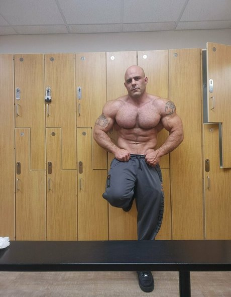 blonde handjob onlyfans hot pics