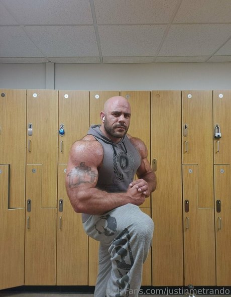 licking pussy onlyfans porn pictures