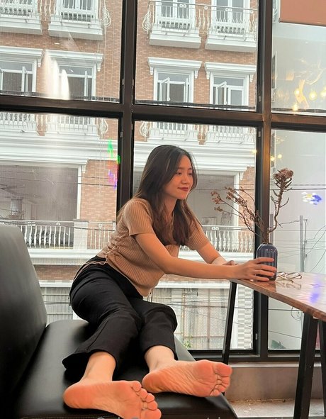 asian couple onlyfans pretty pictures