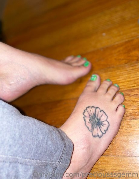 preciousssgemm pornstar art archive