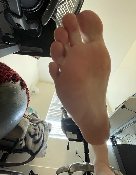 pregnant threesome onlyfans pornographic pic