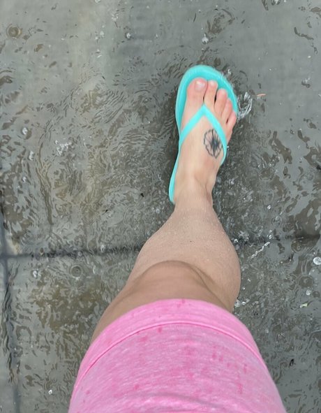 one onlyfans nude pictures