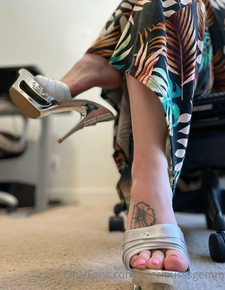 preciousssgemm pornstar xxx gallery