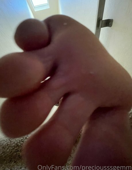 bbc teen onlyfans sexy naked gallery