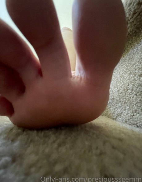 daddy gay onlyfans hot porn photo