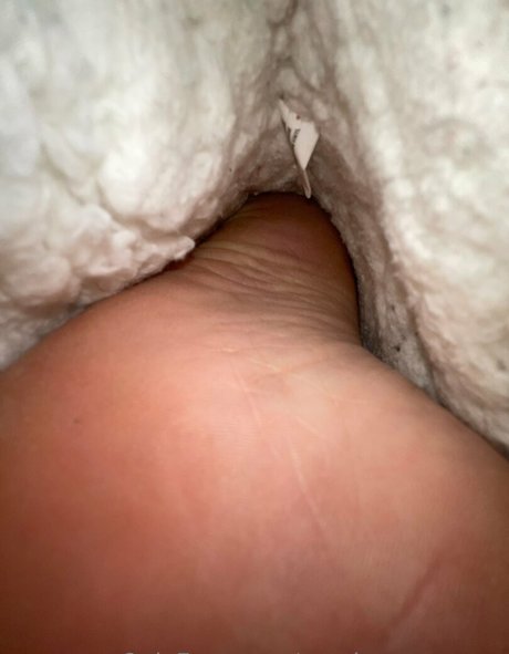 preciousssgemm beautiful actress pics