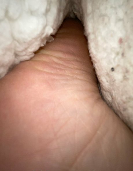 preciousssgemm pornstar best pic