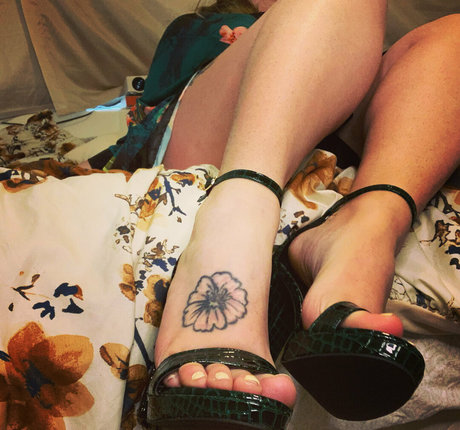 preciousssgemm star pretty image