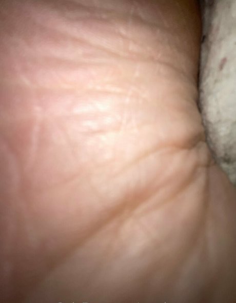 preciousssgemm model exclusive pics