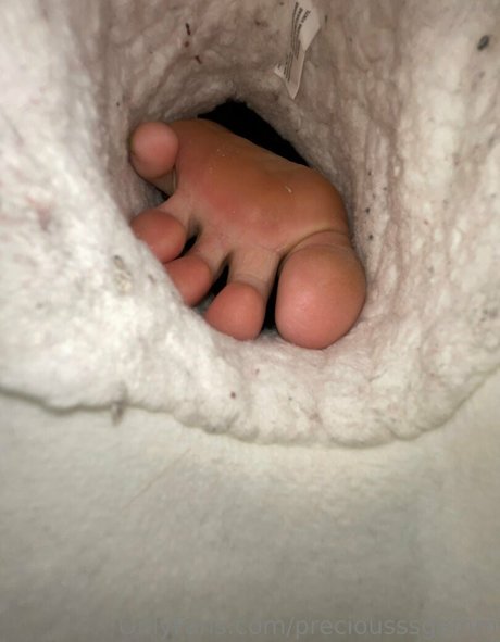 preciousssgemm star art image