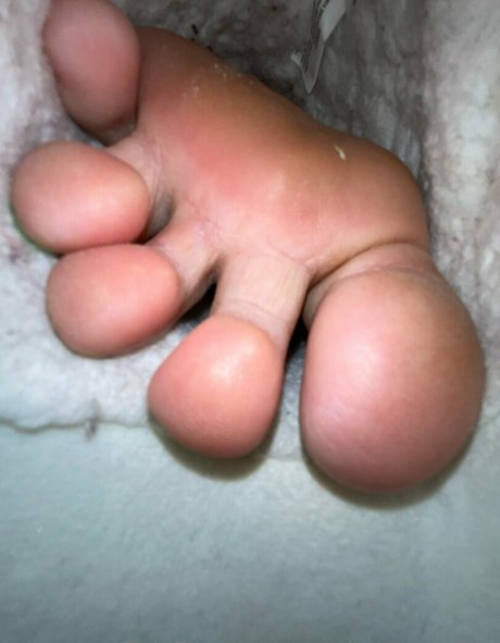 preciousssgemm model nice archive