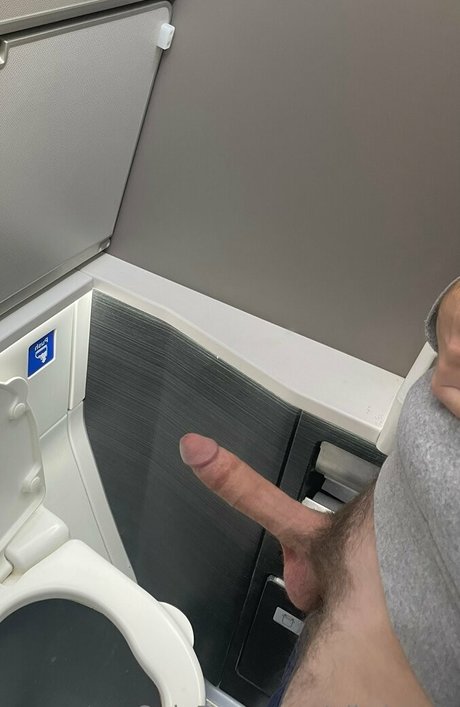 nikolongg free actress images