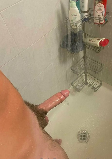 nikolongg pornstar erotic pictures