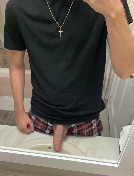 nikolongg xxx actress photos