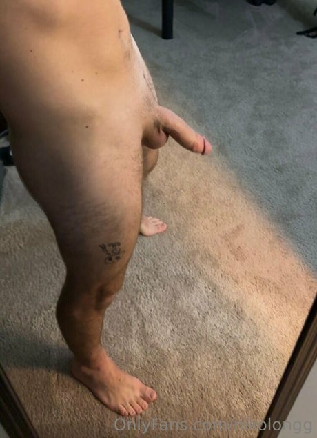 nude selfie onlyfans sexy xxx gallery