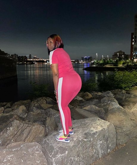 Witdashhh Podcast perfect pornstar photos